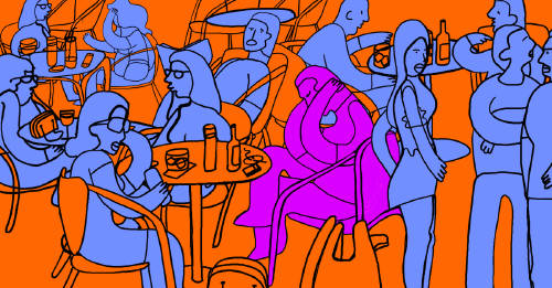 ansiedad social sintomas ansiedad social sintomas