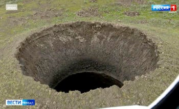 EglA3ljUcAIF1gR EglA3ljUcAIF1gR