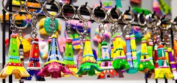 shutterstock_93929356 shutterstock_93929356