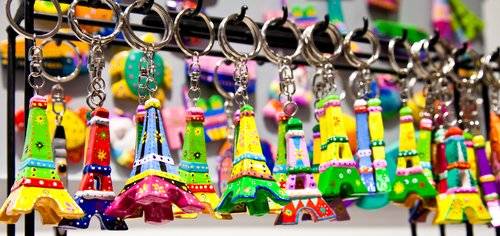 shutterstock_93929356 shutterstock_93929356