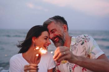 shutterstock_1096719716 (1) shutterstock_1096719716 (1)