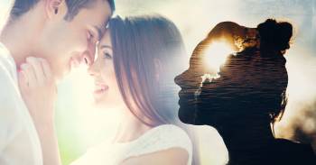 usar ley atraccion encontrar amor 5 maneras de usar la ley de la atracción para encontrar el amor