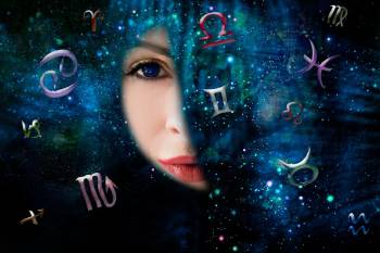 shutterstock_780968215 shutterstock_780968215