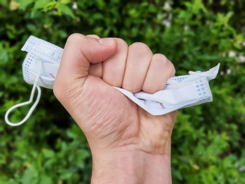 fin pandemia fin pandemia