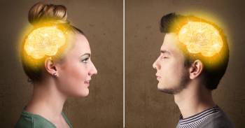 Inteligencia y mente Inteligencia y mente