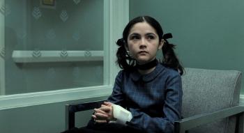 the orphan the orphan