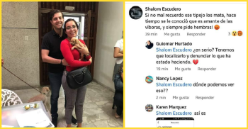 captura de pantalla 2020 09 20 a las 11 31 18 high captura de pantalla 2020 09 20 a las 11 31 18 high