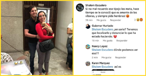 captura de pantalla 2020 09 20 a las 11 31 18 high captura de pantalla 2020 09 20 a las 11 31 18 high