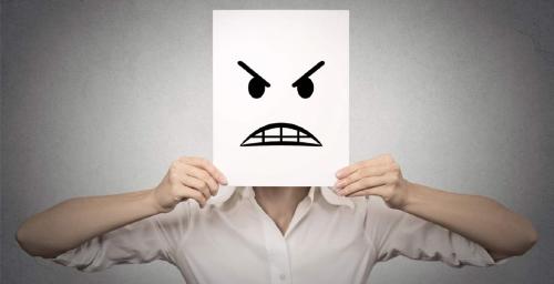 topp 10 punkter som driver kunden krazy messe 1170x600 topp 10 punkter som driver kunden krazy messe 1170x600