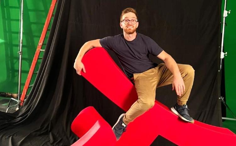 manuelkogan2024 1867432 manuelkogan2024 1867432