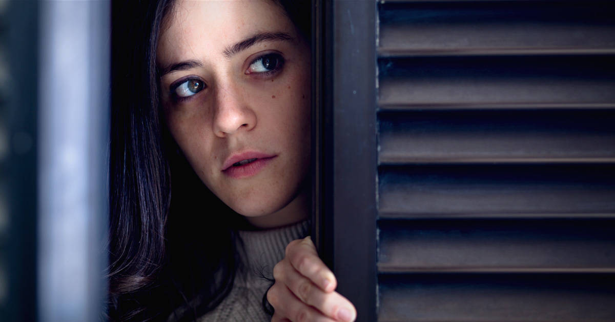 Filofobia: cuando el amor se vuelve un problema | Mentes Curiosas