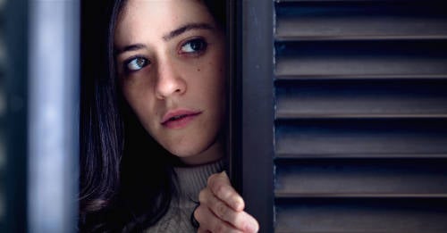 miedo amor filofobia miedo amor filofobia