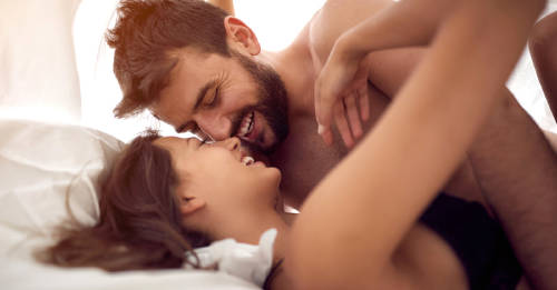 cantidad veces debes tener sexo lucir joven cantidad veces debes tener sexo lucir joven