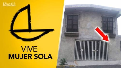 De esta manera los ladrones logran llegar a ti, descubre su lenguaje y no perm..