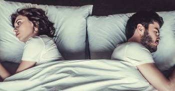 1534515256_archive_1_portada 1534515256_archive_1_portada