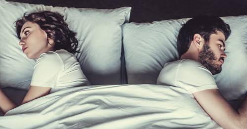 1534515256_archive_1_portada 1534515256_archive_1_portada