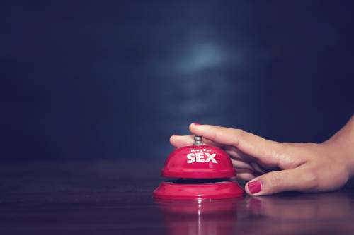 Qué es y por qué debes comenzar a practicar el sexo programado