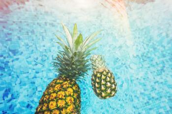 pineapple 1149668_1280 pineapple 1149668_1280