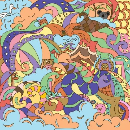 1543375832_archive_0_test_personalidad_animales 1543375832_archive_0_test_personalidad_animales