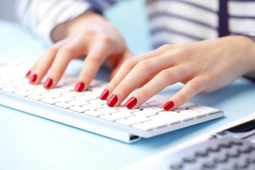 shutterstock_294883499 shutterstock_294883499