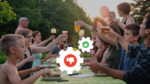 Señales reveladoras en tus publicaciones de Twitter (3) Señales reveladoras en tus publicaciones de Twitter (3)