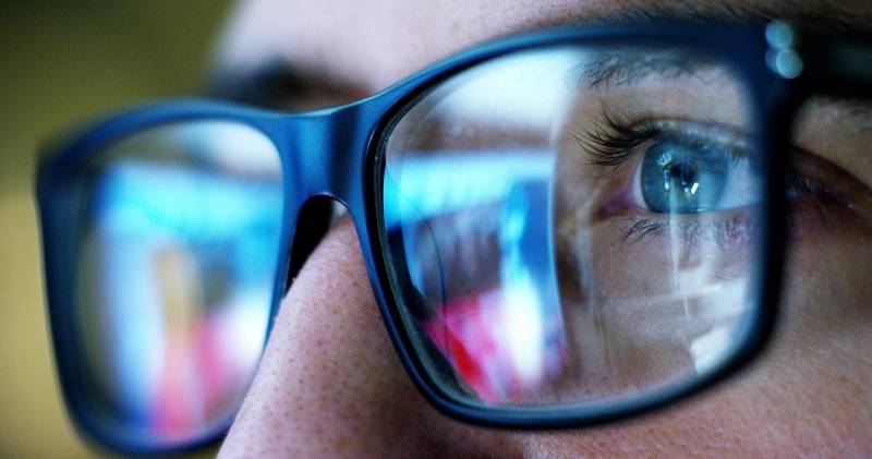 9 películas que te harán reflexionar sobre tu vida