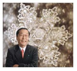 masaru-emoto-foto