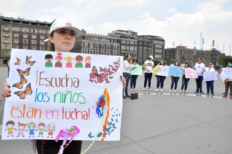 orgullo pedofilo high orgullo pedofilo high