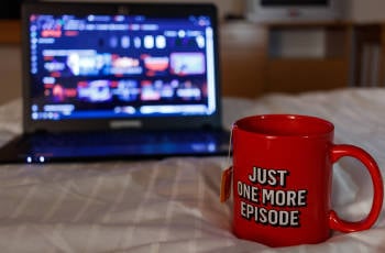 netflix cambio netflix cambio