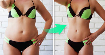 metodo sakuma cambiar cuerpo 5 minutos dia metodo sakuma cambiar cuerpo 5 minutos dia