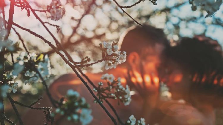 sexo al aire sexo al aire