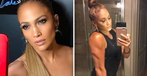 11 famosas que encontraron a su dobles y el parecido es alucinante 11 famosas que encontraron a su dobles y el parecido es alucinante