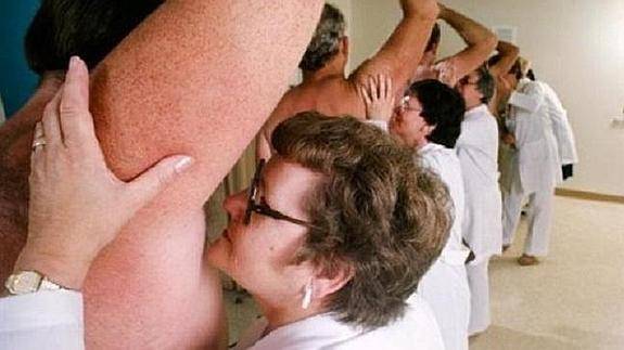 Los peores trabajos de toda la historia
