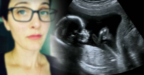 cuando tendras hijos respuesta peor pregunta \"¿Cuándo tendrás hijos?\": Ella creó la respuesta perfecta a la peor pregunta