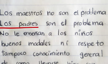 maestros 916x542 (1) maestros 916x542 (1)
