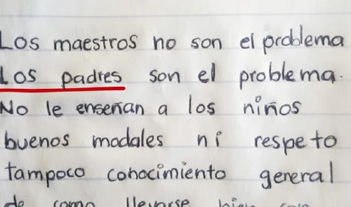 maestros 916x542 (1) maestros 916x542 (1)