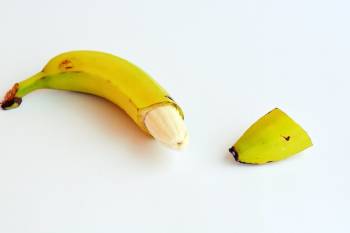 circuncision Circuncisión: sí o no