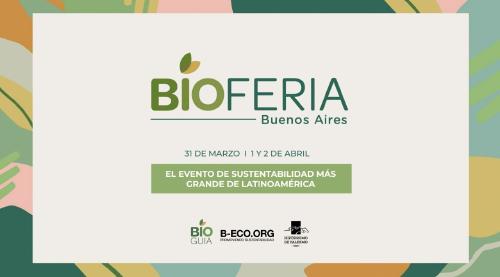 WhatsApp Image 2023 01 30 at 15.10.47 WhatsApp Image 2023 01 30 at 15.10.47