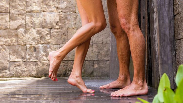 sexo 2.jpg sexo 2.jpg