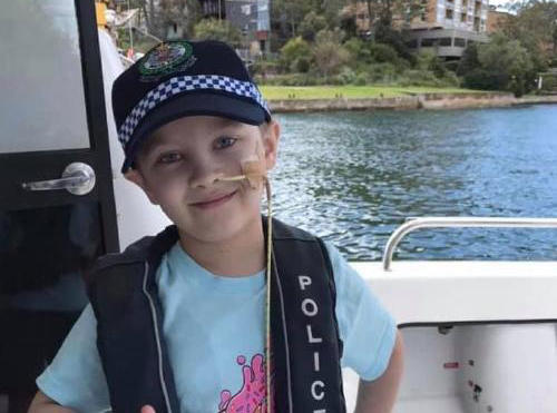 1598536473_archive_Captura_de_Pantalla_2020_08_26_a_las_14.13.59_rz500 1598536473_archive_Captura_de_Pantalla_2020_08_26_a_las_14.13.59_rz500