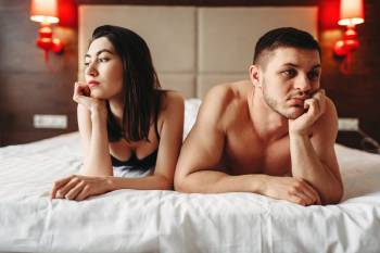 shutterstock_1043257027 shutterstock_1043257027