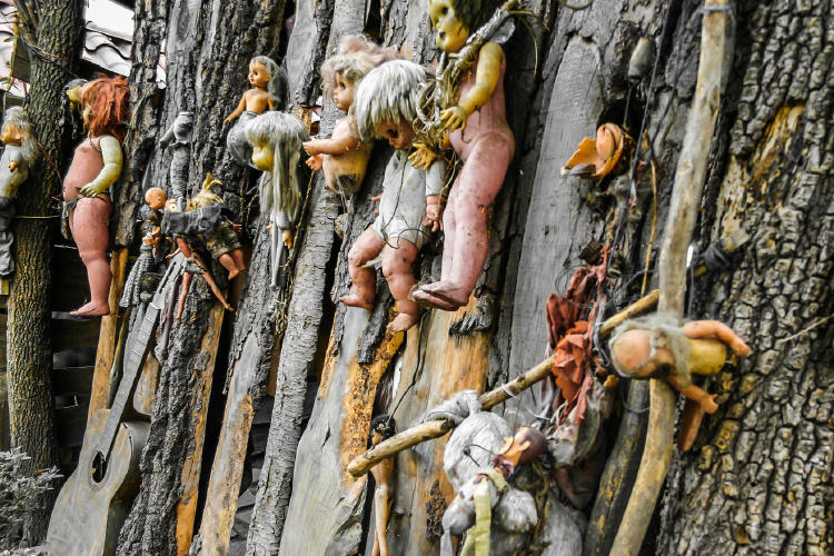 AdobeStock 329686240(3) AdobeStock 329686240(3)