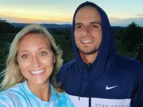 brillante cometa acompano hombre proponer matrimonio novia astros 1 1 brillante cometa acompano hombre proponer matrimonio novia astros 1 1