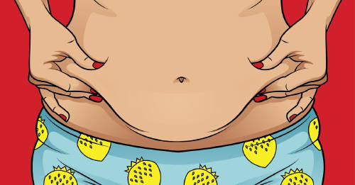 Las claves para acelerar tu metabolismo después de los 30 y no subir de peso Las claves para acelerar tu metabolismo después de los 30 y no subir de peso