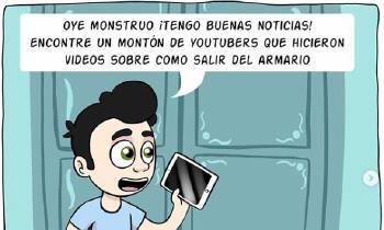 Sin título Sin título