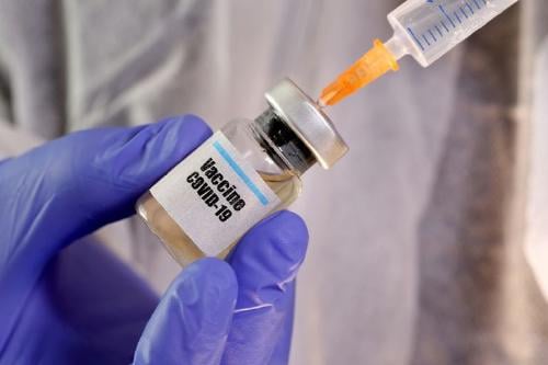 La OMS alertó sobre los riesgos del uso prematuro de una vacuna contra el Covid 
