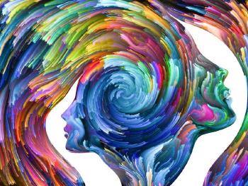 La biodescodificación_ ¿qué significa cada enfermedad_ La biodescodificación_ ¿qué significa cada enfermedad_