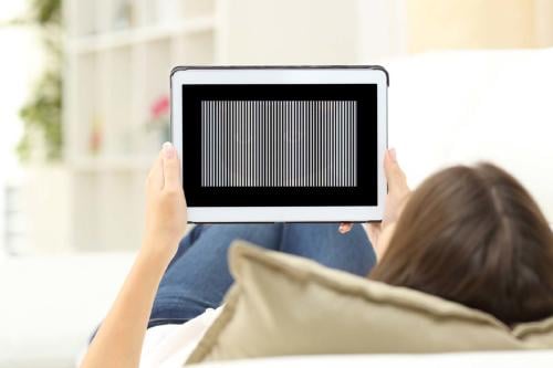 ilusion opTICA 1 ilusion opTICA 1