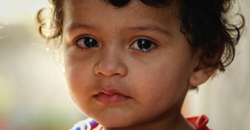 hablar hijos protegerlos abuso hablar hijos protegerlos abuso