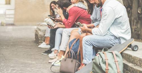 shutterstock_789389752 shutterstock_789389752